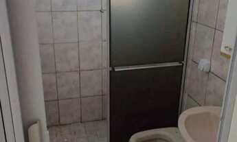 Imagem 5: Casa com 4 dormitórios para alugar, 160 m² por R$ 1.500,00/mês - Vila São Sebastião - Mogi