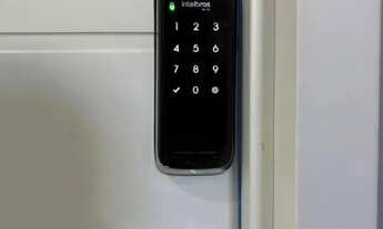 Imagem 3: Apartamento Reformado Sonhar - Nova Atibaia 57m²