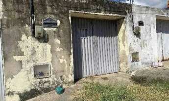 Imagem: Oportunidade Única em FORTALEZA - CE