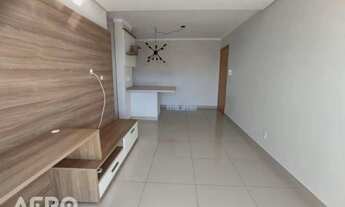 Imagem 4: Apto Pitagoras, sol manhã, LINDOO