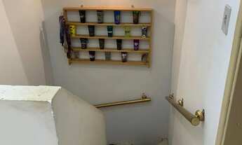 Imagem: Casa a venda no bairro Luizote de Freitas