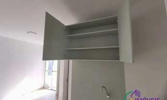 Imagem 5: APARTAMENTO - CONSOLAÇÃO - SP