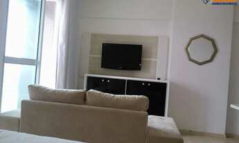 Imagem: Apartamento para Venda, no Único Apart