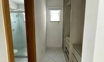 Imagem 2: Casa 4/4 excelente em Buraquinho