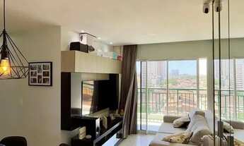 Imagem 2: Viver Bem no Cocó