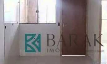 Imagem 7: Casa com 3 dormitórios à venda, 72 m² por R$ 300.000,00 - Jardim Nova Independência I - Sa