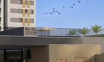 Imagem: Parque Lobato