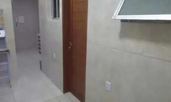 Imagem 7: Imóvel para venda tem 121 metros quadrados com 4 quartos em Janga - Paulista - PE