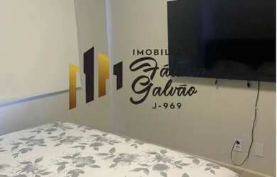 Imagem 7: Alugo Apto Alto Padrão / Batista Campos