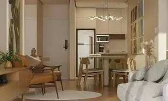 Imagem 4: Apartamento em Higienópolis