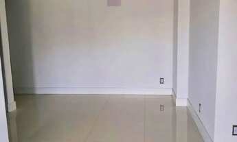 Imagem 5: Apartamento com 3 dormitórios à venda, 80 m² por R$ 750.000,00 - Ressacada - Itajaí/SC