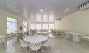 Imagem 3: Terreno em Americana