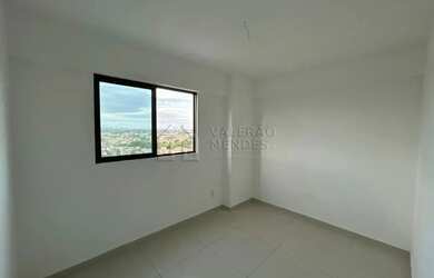 Imagem 2: RCR) Praça das Amoras | Acaba de ser entregue | 2 e 3 quartos