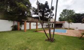 Imagem 2: CA1429 - Casa à venda no Jardim Europa em Assis