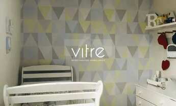 Imagem 2: Casa à venda no bairro Jardim Holanda em Uberlândia