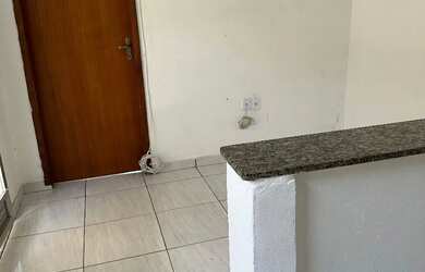 Imagem 3: Alugo casa sobrado em Jardim Primavera