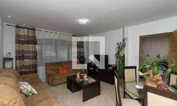 Imagem: Casa à Venda - Vila Guilherme, 5 Quartos