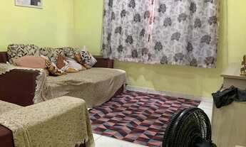 Imagem: Alugo ou Vendo AP em Realengo