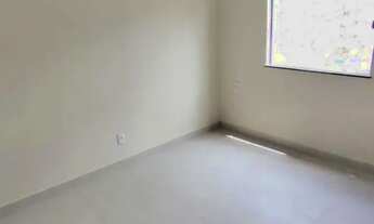 Imagem 3: Lançamento de CASAS no Araçagy: Residencial dos Magistrados com entrada facilitada! \\04