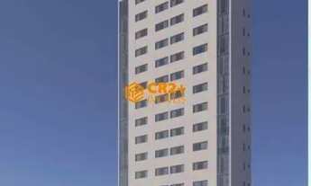 Imagem: Vendo Studio com 25m2 no bairro de Boa Viagem/Setubal