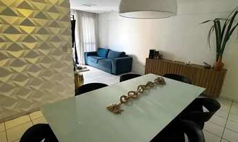 Imagem 3: Apartamento à venda no EDIF INDICO, JATIÚCA, Maceió, AL