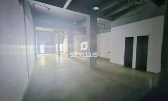 Imagem 6: Humaitá Galpão / depósito com venda por R$1.800.000