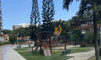 Imagem 7: Vende-se apartamento com 3 quartos - Bairro Pici