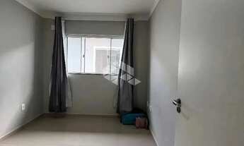 Imagem 6: Apartamento 02 quartos à venda, Bairro Nova Palhoça -Palhoça SC