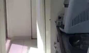 Imagem 6: CONJ. COMERCIAL - CONSOLAÇÃO - SP