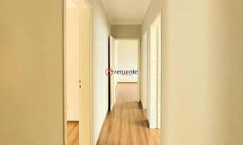 Imagem 7: Requinte Imóveis Aluga