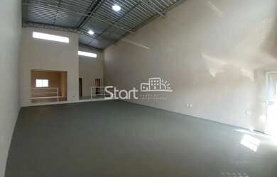 Imagem 4: Barracão - Botafogo - Campinas