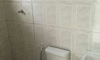 Imagem 7: Kitnet bem localizado