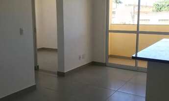 Imagem 3: Aluguel de Apartamento Luziânia