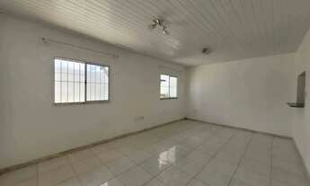 Imagem 5: Vendo Casa 2/4 sendo 1 suíte - Aruana