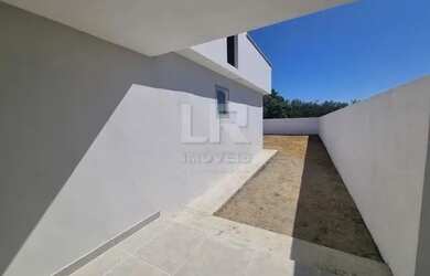 Imagem 6: Sua casa nova com 2 quartos e quintal amplo em ótimo bairro *VN06