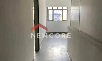 Imagem 6: Loja em Rua Barra do Tibaji - Bom Retiro - São Paulo/SP