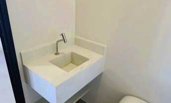 Imagem 5: Casa térrea com ótimo acabamento à venda!