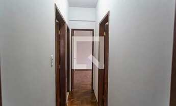 Imagem 5: Apartamento à Venda - Cidade Nova, 3 Quartos, 147 m2