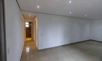 Imagem 5: Apartamento no Itaim Bibi para alugar 3 dormitórios, 1 suíte, 1 vaga em 115 m²