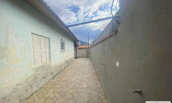 Imagem 5: Casa para Venda no bairro Stella Maris na cidade de Peruíbe/SP