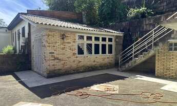 Imagem 3: CAXIAS DO SUL - Casa Padrão - COLINA SORRISO