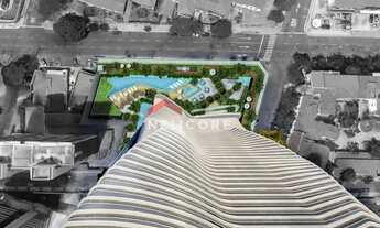 Imagem 4: Apartamento em Avenida Rui Barbosa - Meireles - Fortaleza/CE