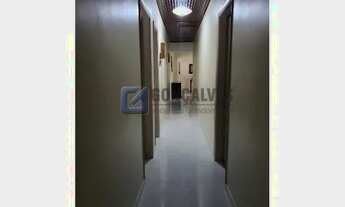 Imagem 5: Chácara rural à venda em Parque dos Imigrantes, São Bernardo do Campo 3 quartos, 1 suíte