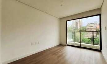 Imagem 5: Apartamento com 3 quartos à venda, 106 m² por R$ 890.000 - Santa Helena - Juiz de Fora/MG