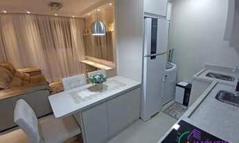 Imagem 7: APARTAMENTO - MOOCA - SP