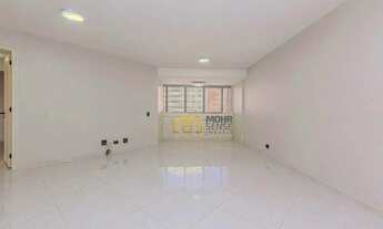 Imagem 7: Apartamento com 3 dormitórios à venda, 103 m² por R$ 970.000,00 - Água Verde - Curitiba/PR