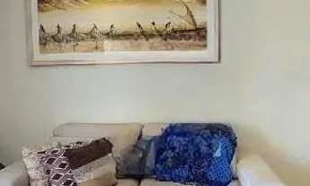 Imagem 5: APARTAMENTO - JARDIM BELA VISTA - SP