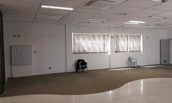 Imagem 6: Imóvel para aluguel tem 600 metros quadrados em Independência - Aparecida de Goiânia - GO