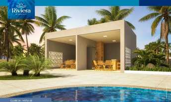 Imagem 4: RIVIERA BEACH - LOTE PROXIMO A PRAIA - RAINHA DOS LOTES