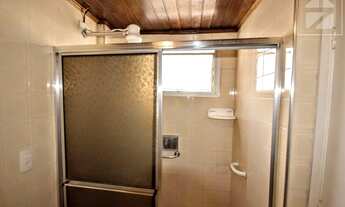 Imagem 6: Apartamento à venda com 100 m², 2 quartos 1 vaga em Cambuí, Campinas